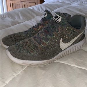Nike Lunarepic Flynit 2